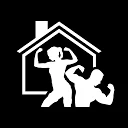 Shelter Fitness Coupon Codes